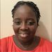 Barbara Givens - Facebook
