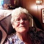 Barbara Givens - @barbara.givens.1848 - Instagram
