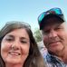 Barbara Givens - Facebook