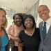 Barbara Givens - Facebook
