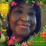 Barbara Givens - @bgivens724 - Instagram