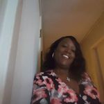 Barbara Givens - @barbara.givens.1088 - Instagram