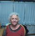 Barbara Givens - Facebook
