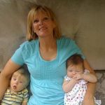 Barbara Givens - @barbarajgivens.1958 - Instagram