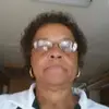 Barbara Givens - @barbara.givens7 - TikTok