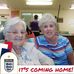 Barbara Givens - Facebook