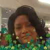 Barbara Givens - @barbaragivens3 - TikTok