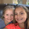 Barbara Givens - @barbaragivens16 - TikTok