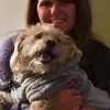 Barbara Givens - @barbara.givens4 - TikTok