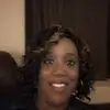 Barbara Givens - @barbara.givens19 - TikTok