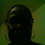 Barbara Givens - @barbara.givens.56 - Instagram