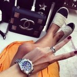Barbara Givens - @61givensbarbara - Instagram