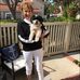 Barbara Givens - Facebook