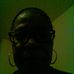 Barbara Givens - Facebook
