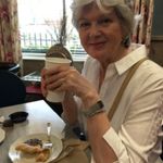 Barbara givens - @barbaragivens65 - Instagram