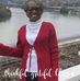 Barbara Givens - Facebook