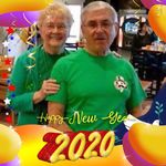 Barbara Givens Carey - @barbc2239 - Instagram