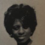 Barbara_Givens_Cohen_74847 - @barbara_givens_cohen_74847 - Instagram