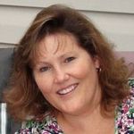 Barbara Givens Hughes - @givenshughes - Instagram