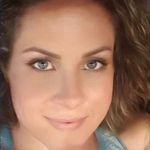Barbara Givens Sullivan - @barbiegivens - Instagram