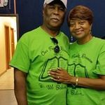 Barbara Givens Williams - @barbaragivenswilliams - Instagram