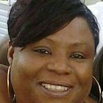 Barbara McGee-Givens - @barbara.mcgeegivens - Instagram