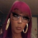 Barbara Medlin Givens - @bjaming_gg - Instagram