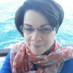 Barb Glasgow Rappleyea - @glasgowrappleyea - Instagram
