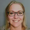 Barbara Congdon Glasgow - @barbara.congdon.g - TikTok