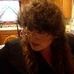 Barbara Glasgow - Facebook