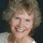 Barbara Glasgow - @barbaraglasgow43 - Instagram