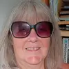 Barbara 'glasgow' Maxwell - @barbaraglasgowmax - TikTok