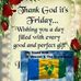 Barbara King Glasgow - Facebook