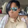 barbaraglasgow74 - @barbaraglasgow74 - TikTok