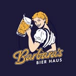 @barbarasbierhausglasgow - Instagram