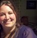 Barb Glidden - Facebook