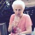 Barb Glidden - Facebook