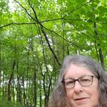 Barb Glidden - @barbaraglidden - Instagram