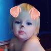 Barb Glidden - @barbglidden - TikTok