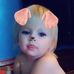 Barb Glidden - Facebook