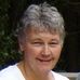 Barbara Glidden - Facebook