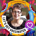 Barbara Glidden - Facebook