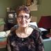 Barbara Glidden - Facebook