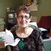 Barbara Glidden - Facebook