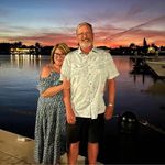 Barbara Glidden - @glidden297 - Instagram