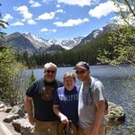 Barbara Glidden Haase - @barbara.g.haase - Instagram