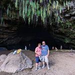 Barbara Glidden Haase - @haase8458 - Instagram