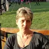 Barbara Głowacka909 - @dyfr0eswtr0h - TikTok