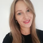 Barbara Głowacka - @barsssify - Instagram