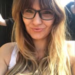 Barbara Glowacka - @barbaraglowacka - Instagram
